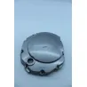 Carter embrayage SUZUKI GSF 600 BANDIT N 2000 - 2004