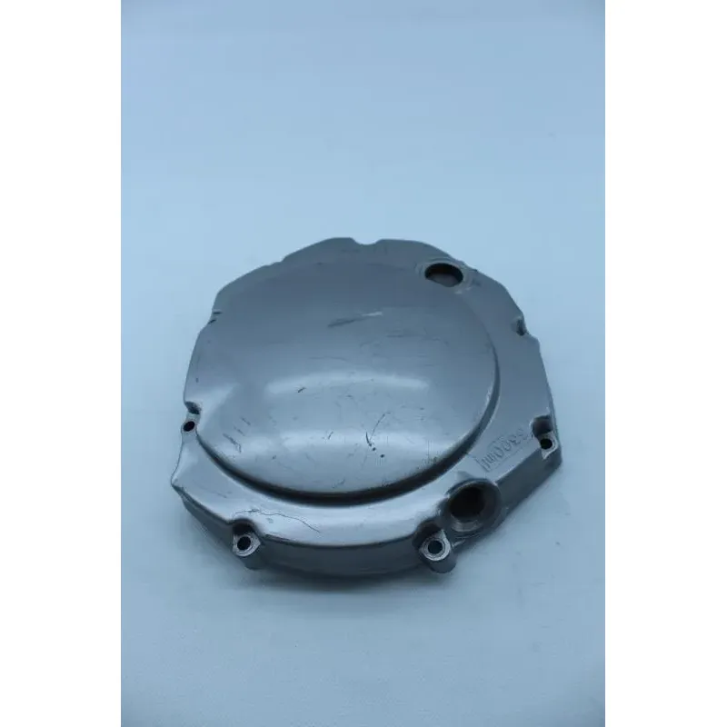 Carter embrayage SUZUKI GSF 600 BANDIT N 2000 - 2004