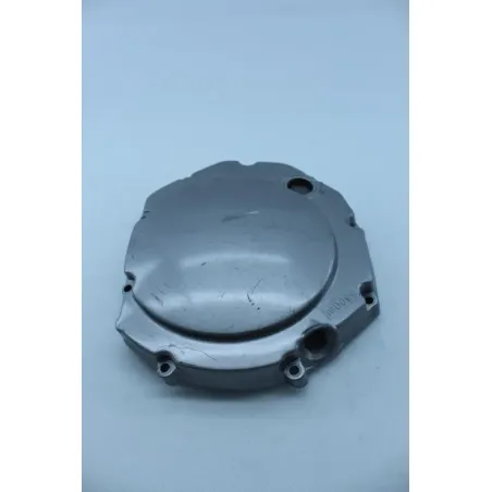 Carter embrayage SUZUKI GSF 600 BANDIT N 2000 - 2004