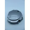 Carter embrayage SUZUKI GSF 600 BANDIT N 2000 - 2004