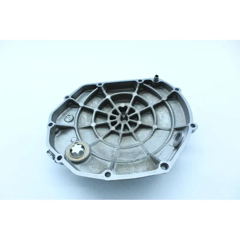 Carter embrayage SUZUKI GSF 600 BANDIT N 2000 - 2004