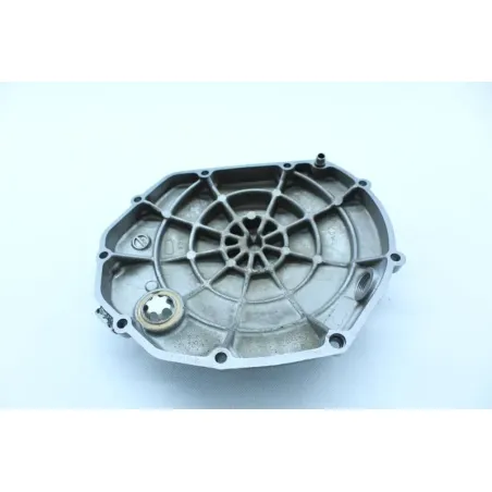 Carter embrayage SUZUKI GSF 600 BANDIT N 2000 - 2004