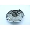 Carter embrayage SUZUKI GSF 600 BANDIT N 2000 - 2004