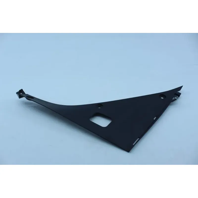 Cache interieur droit APRILIA RSV4 1000 ABS 2016 - 2017