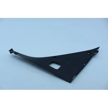 Cache interieur droit APRILIA RSV4 1000 ABS 2016 - 2017