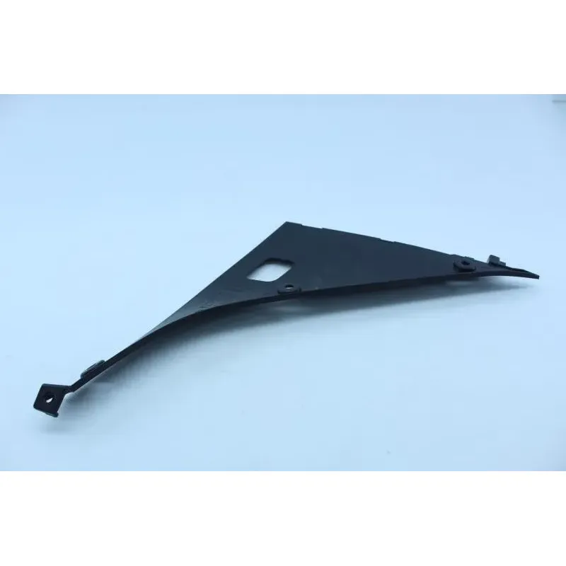 Cache interieur droit APRILIA RSV4 1000 ABS 2016 - 2017