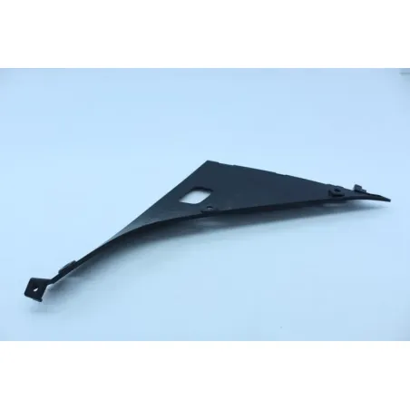 Cache interieur droit APRILIA RSV4 1000 ABS 2016 - 2017