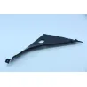 Cache interieur droit APRILIA RSV4 1000 ABS 2016 - 2017