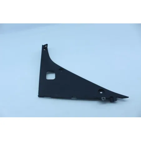 Cache interieur droit APRILIA RSV4 1000 ABS 2016 - 2017