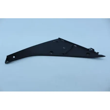 Cache interieur gauche APRILIA RSV4 1000 ABS 2016 - 2017