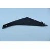 Cache interieur gauche APRILIA RSV4 1000 ABS 2016 - 2017 Cache interieur gauche APRILIA RSV4 1000 ABS 2016 - 2017
