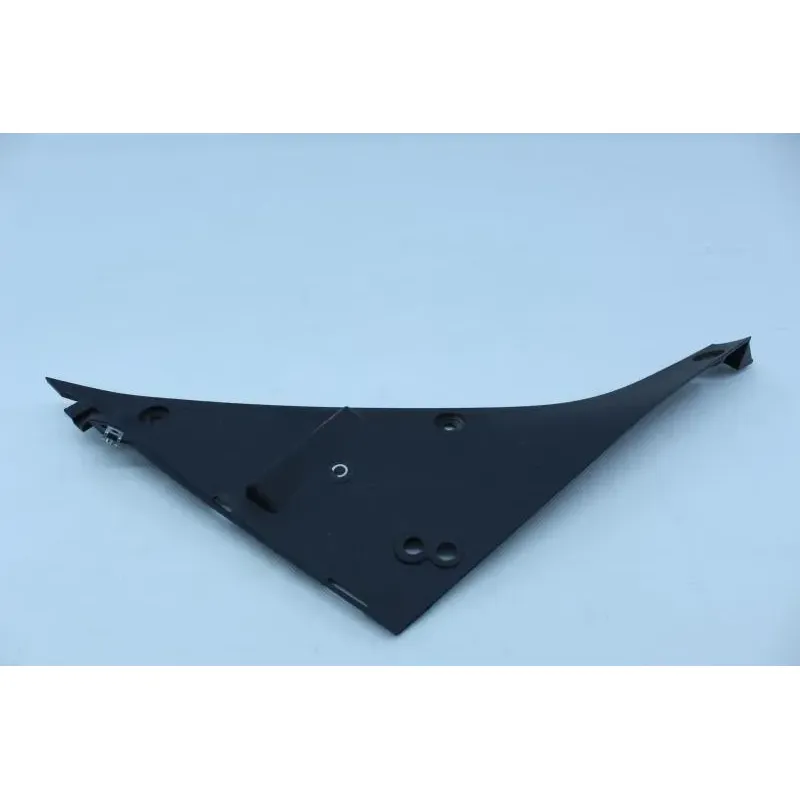 Cache interieur gauche APRILIA RSV4 1000 ABS 2016 - 2017