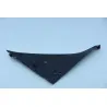 Cache interieur gauche APRILIA RSV4 1000 ABS 2016 - 2017 Cache interieur gauche APRILIA RSV4 1000 ABS 2016 - 2017