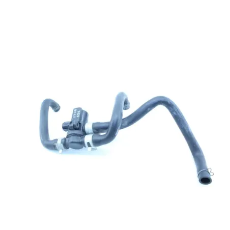 Valve air secondaire SUZUKI GSXR 600 2004 - 2005
