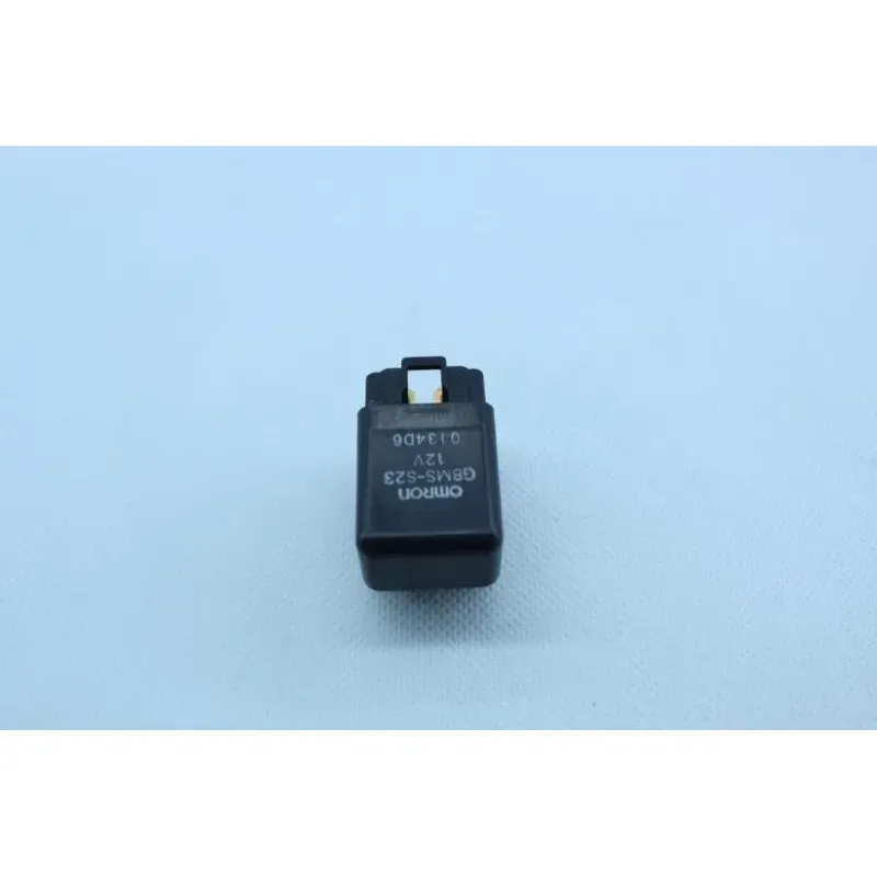 Centrale clignotant SUZUKI GSXR 600 2004 - 2005