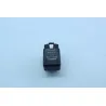 Centrale clignotant SUZUKI GSXR 600 2004 - 2005 Centrale clignotant SUZUKI GSXR 600 2004 - 2005