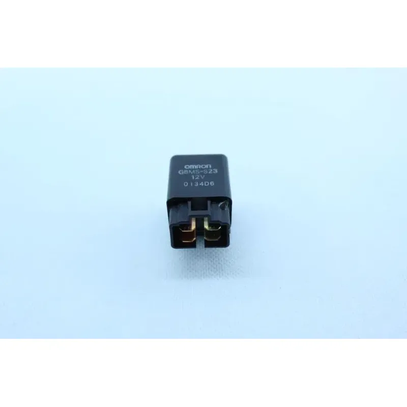Centrale clignotant SUZUKI GSXR 600 2004 - 2005