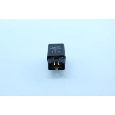 Centrale clignotant SUZUKI GSXR 600 2004 - 2005