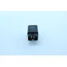 Centrale clignotant SUZUKI GSXR 600 2004 - 2005 Centrale clignotant SUZUKI GSXR 600 2004 - 2005