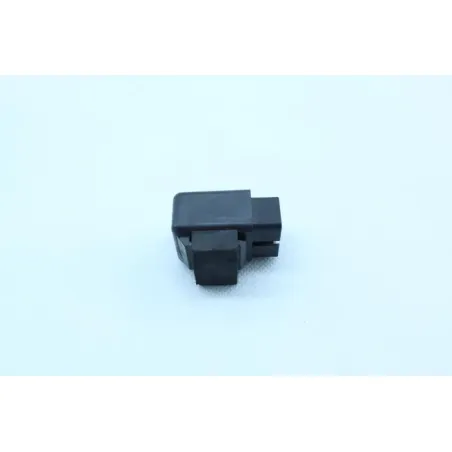 Centrale clignotant SUZUKI GSXR 600 2004 - 2005