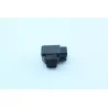 Centrale clignotant SUZUKI GSXR 600 2004 - 2005 Centrale clignotant SUZUKI GSXR 600 2004 - 2005