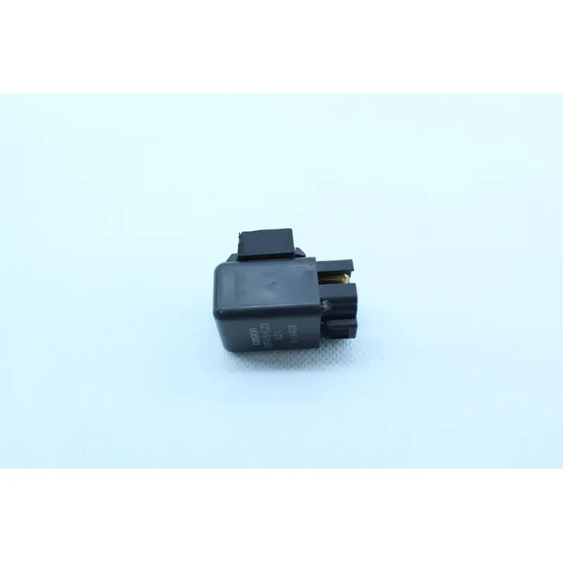 Centrale clignotant SUZUKI GSXR 600 2004 - 2005