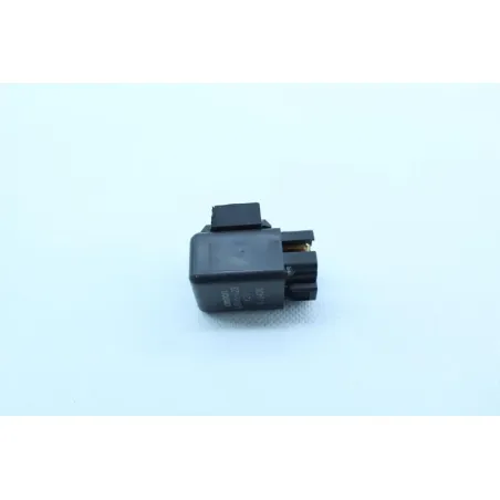 Centrale clignotant SUZUKI GSXR 600 2004 - 2005