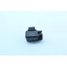 Centrale clignotant SUZUKI GSXR 600 2004 - 2005 Centrale clignotant SUZUKI GSXR 600 2004 - 2005
