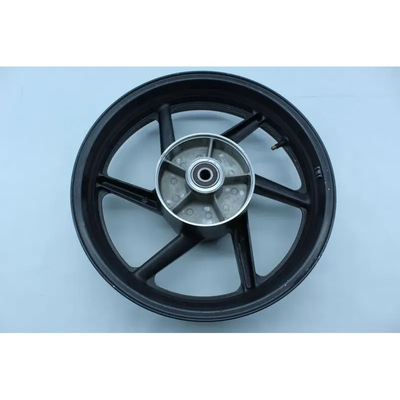 Jante arriere HONDA CB 750 F2 SEVEN FIFTY 1992 - 2003