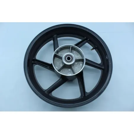 Jante arriere HONDA CB 750 F2 SEVEN FIFTY 1992 - 2003