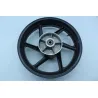 Jante arriere HONDA CB 750 F2 SEVEN FIFTY 1992 - 2003 Jante arriere HONDA CB 750 F2 SEVEN FIFTY 1992 - 2003