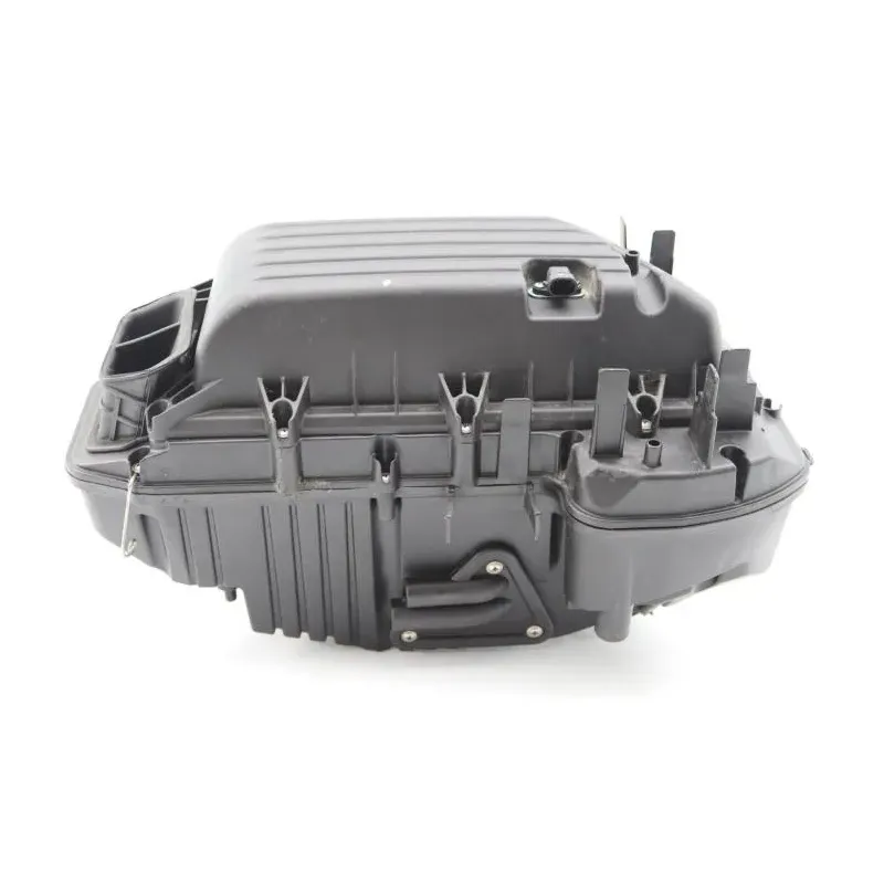Boite a air APRILIA SL SHIVER 750 2007 - 2016