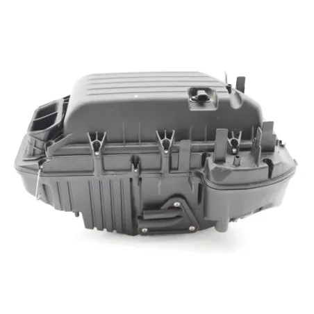 Boite a air APRILIA SL SHIVER 750 2007 - 2016