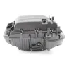 Boite a air APRILIA SL SHIVER 750 2007 - 2016