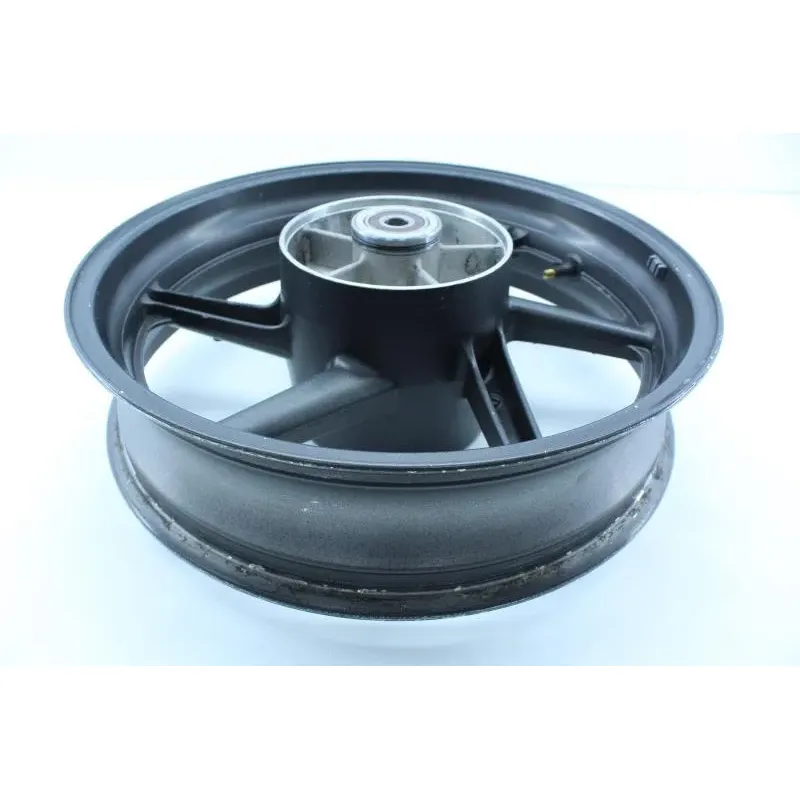 Jante arriere HONDA CB 750 F2 SEVEN FIFTY 1992 - 2003