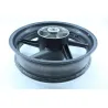 Jante arriere HONDA CB 750 F2 SEVEN FIFTY 1992 - 2003 Jante arriere HONDA CB 750 F2 SEVEN FIFTY 1992 - 2003