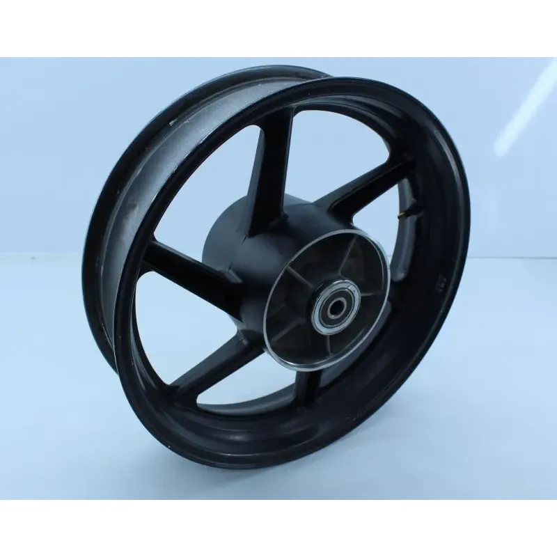 Jante arriere HONDA CB 750 F2 SEVEN FIFTY 1992 - 2003