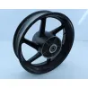 Jante arriere HONDA CB 750 F2 SEVEN FIFTY 1992 - 2003 Jante arriere HONDA CB 750 F2 SEVEN FIFTY 1992 - 2003