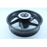 Jante arriere HONDA CB 750 F2 SEVEN FIFTY 1992 - 2003 Jante arriere HONDA CB 750 F2 SEVEN FIFTY 1992 - 2003