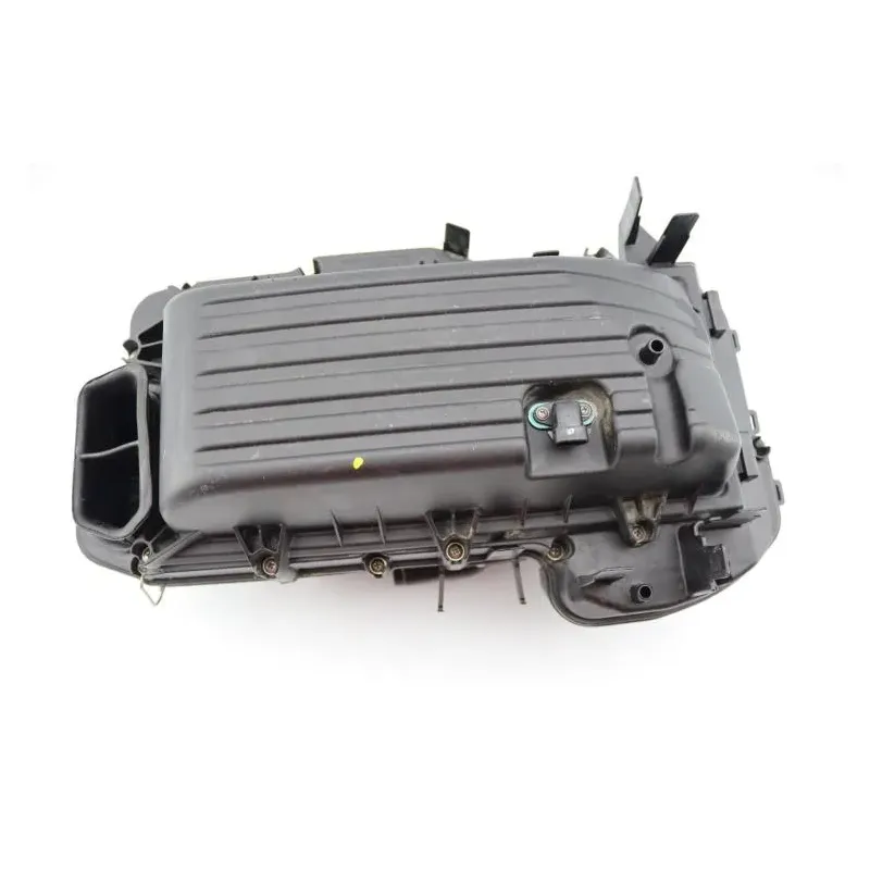 Boite a air APRILIA SL SHIVER 750 2007 - 2016