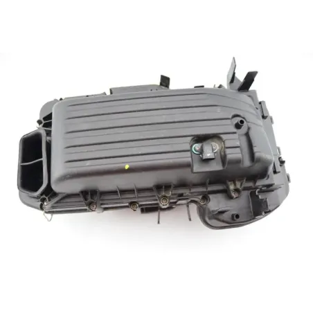 Boite a air APRILIA SL SHIVER 750 2007 - 2016