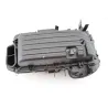 Boite a air APRILIA SL SHIVER 750 2007 - 2016