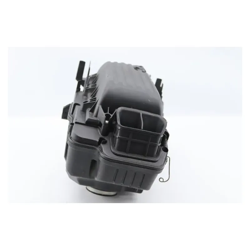 Boite a air APRILIA SL SHIVER 750 2007 - 2016