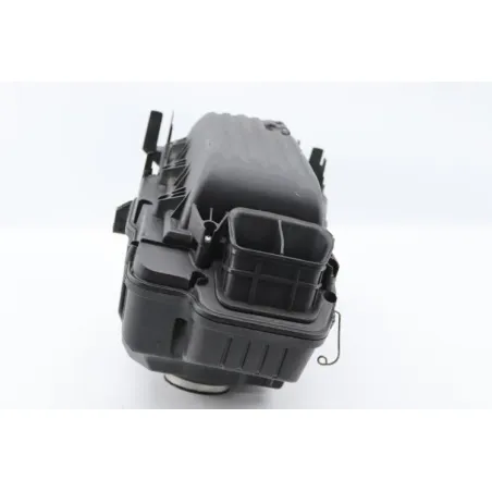 Boite a air APRILIA SL SHIVER 750 2007 - 2016