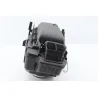 Boite a air APRILIA SL SHIVER 750 2007 - 2016