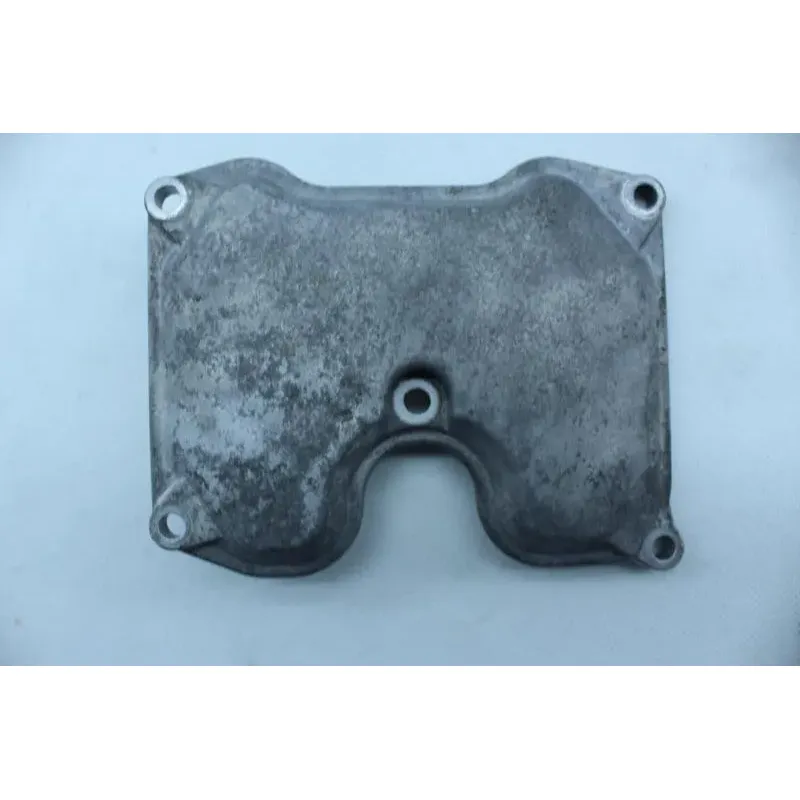 Cache culbuteur YAMAHA YZF 125 R ABS 2008 - 2013
