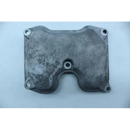 Cache culbuteur YAMAHA YZF 125 R ABS 2008 - 2013