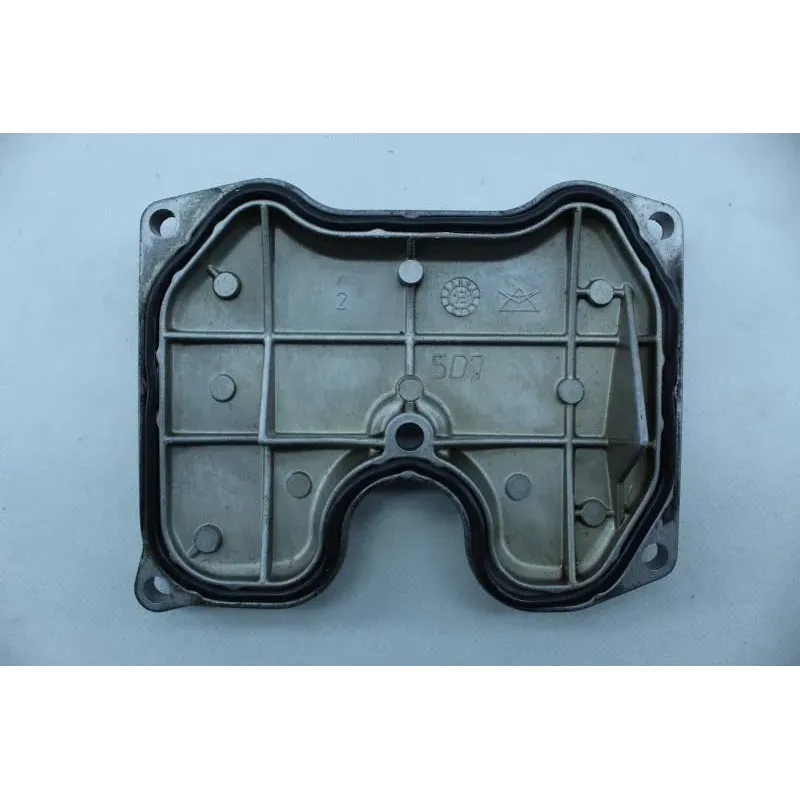 Cache culbuteur YAMAHA YZF 125 R ABS 2008 - 2013