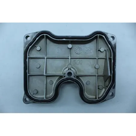 Cache culbuteur YAMAHA YZF 125 R ABS 2008 - 2013
