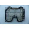 Cache culbuteur YAMAHA YZF 125 R ABS 2008 - 2013 Cache culbuteur YAMAHA YZF 125 R ABS 2008 - 2013